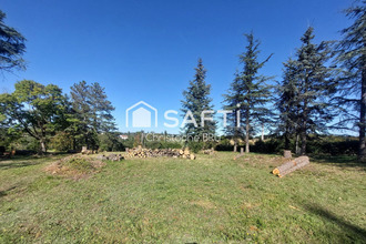 achat terrain aureville 31320
