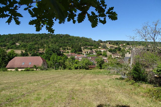 achat terrain auriac-du-perigord 24290