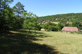 achat terrain auriac-du-perigord 24290