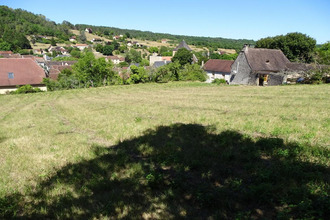 achat terrain auriac-du-perigord 24290