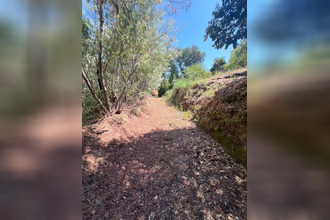 achat terrain auribeau-sur-siagne 06810