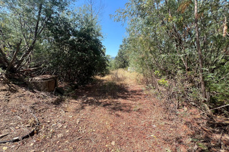 achat terrain auribeau-sur-siagne 06810