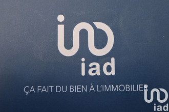 achat terrain auriol 13390