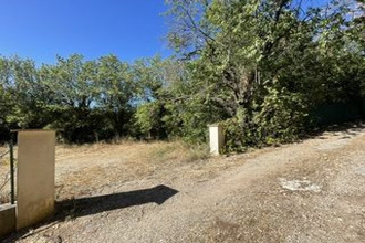 achat terrain auriol 13390