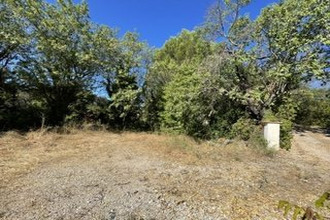 achat terrain auriol 13390