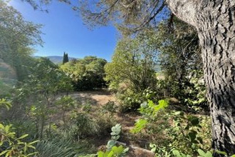 achat terrain auriol 13390