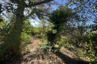 achat terrain auriol 13390