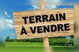 achat terrain auros 33124