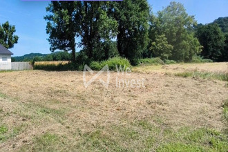 achat terrain aussevielle 64230