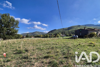 achat terrain aussillon 81200