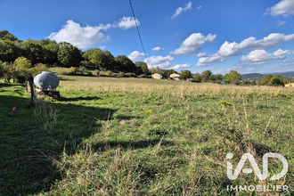 achat terrain aussillon 81200