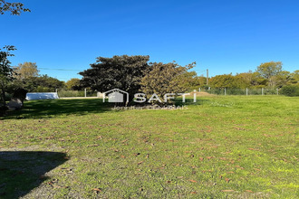 achat terrain aussonne 31840