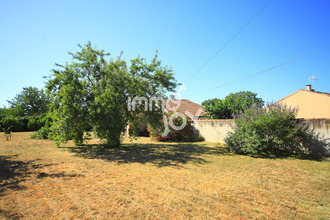 achat terrain auterive 31190