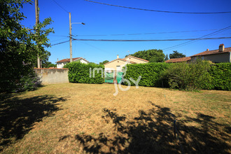 achat terrain auterive 31190