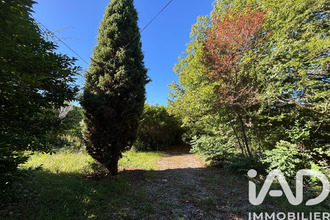 achat terrain auterive 31190