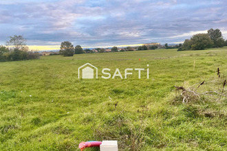 achat terrain auterive 31190