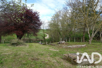 achat terrain auterive 31190