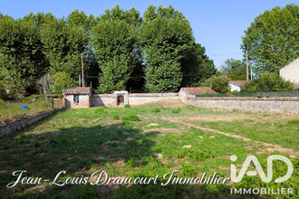achat terrain auterive 31190