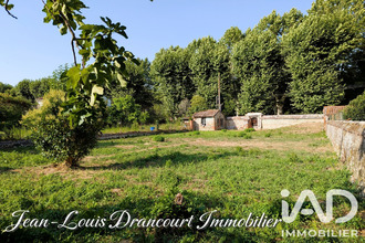 achat terrain auterive 31190