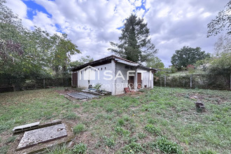 achat terrain auterive 31190