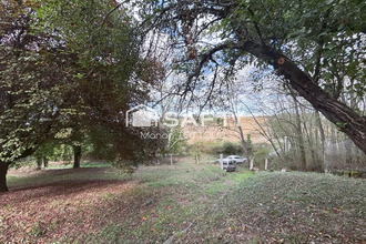 achat terrain auterive 31190