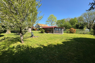 achat terrain auteuil 78770