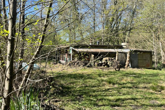 achat terrain authon-du-perche 28330