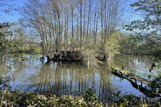 achat terrain authon-du-perche 28330