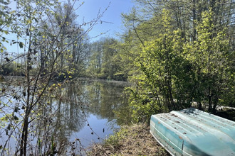 achat terrain authon-du-perche 28330