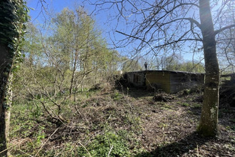 achat terrain authon-du-perche 28330