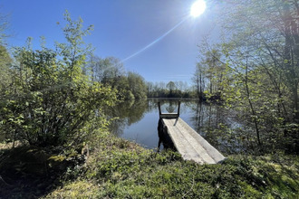 achat terrain authon-du-perche 28330