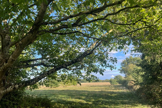 achat terrain authon-du-perche 28330