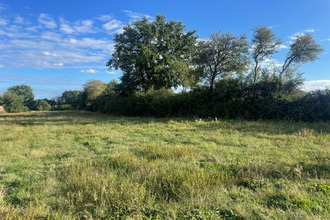achat terrain authon-du-perche 28330