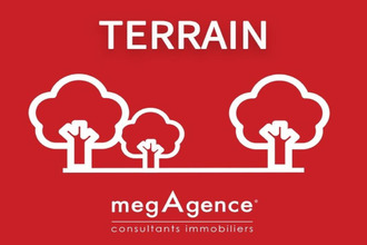 achat terrain authon-ebeon 17770