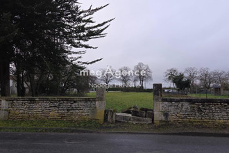 achat terrain authon-ebeon 17770