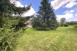 achat terrain authuille 80300