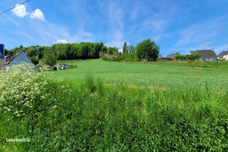 achat terrain autreches 60350