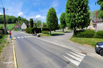 achat terrain autreches 60350