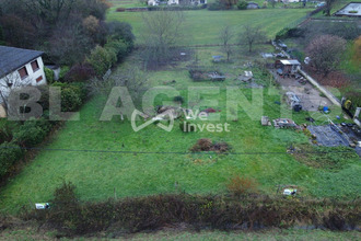 achat terrain autrecourt-et-pourron 08210