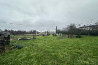 achat terrain autrecourt-et-pourron 08210