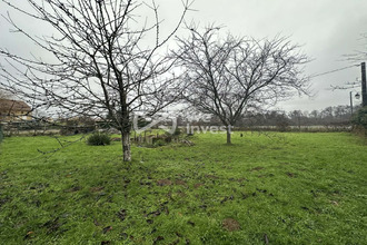 achat terrain autrecourt-et-pourron 08210