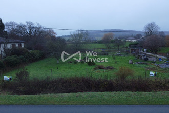 achat terrain autrecourt-et-pourron 08210