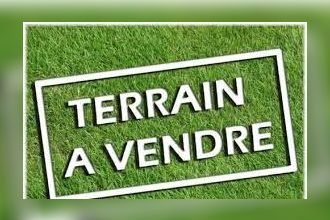 achat terrain autun 71400