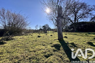 achat terrain auvillers-les-forges 08260