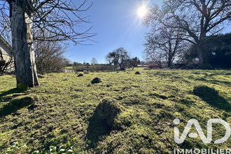 achat terrain auvillers-les-forges 08260