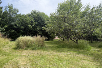 achat terrain auxelles-haut 90200