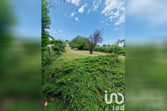 achat terrain auxerre 89000