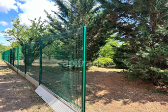 achat terrain auxerre 89000