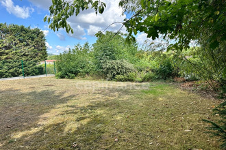 achat terrain auxerre 89000