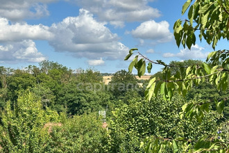 achat terrain auxerre 89000